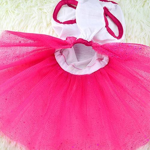 Spring And Summer Pet Fashion: Stylish Dog Clothing For The Season