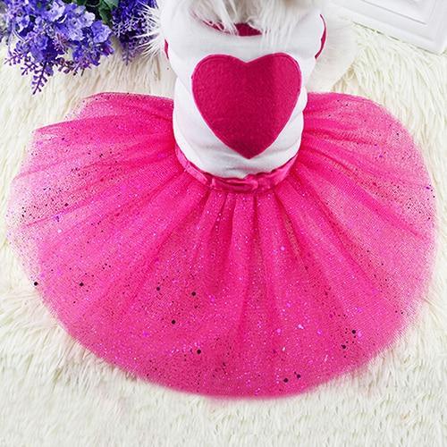 Spring And Summer Pet Fashion: Stylish Dog Clothing For The Season