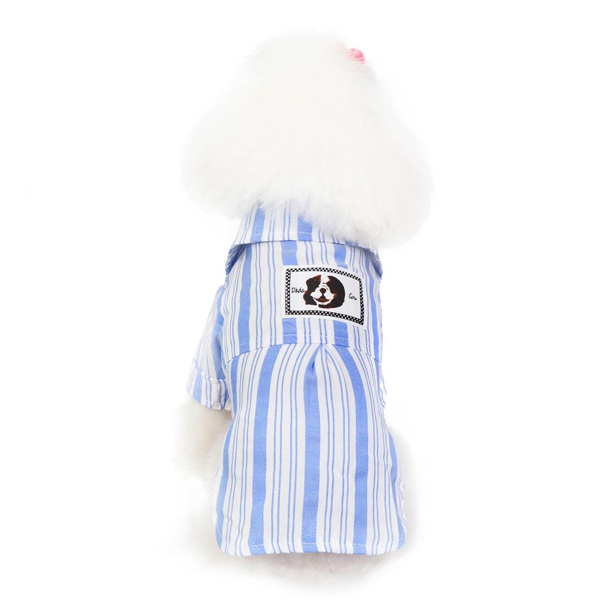 Pet Fashionista Shirt: Stylish And Comfortable Clothing For Your Furry