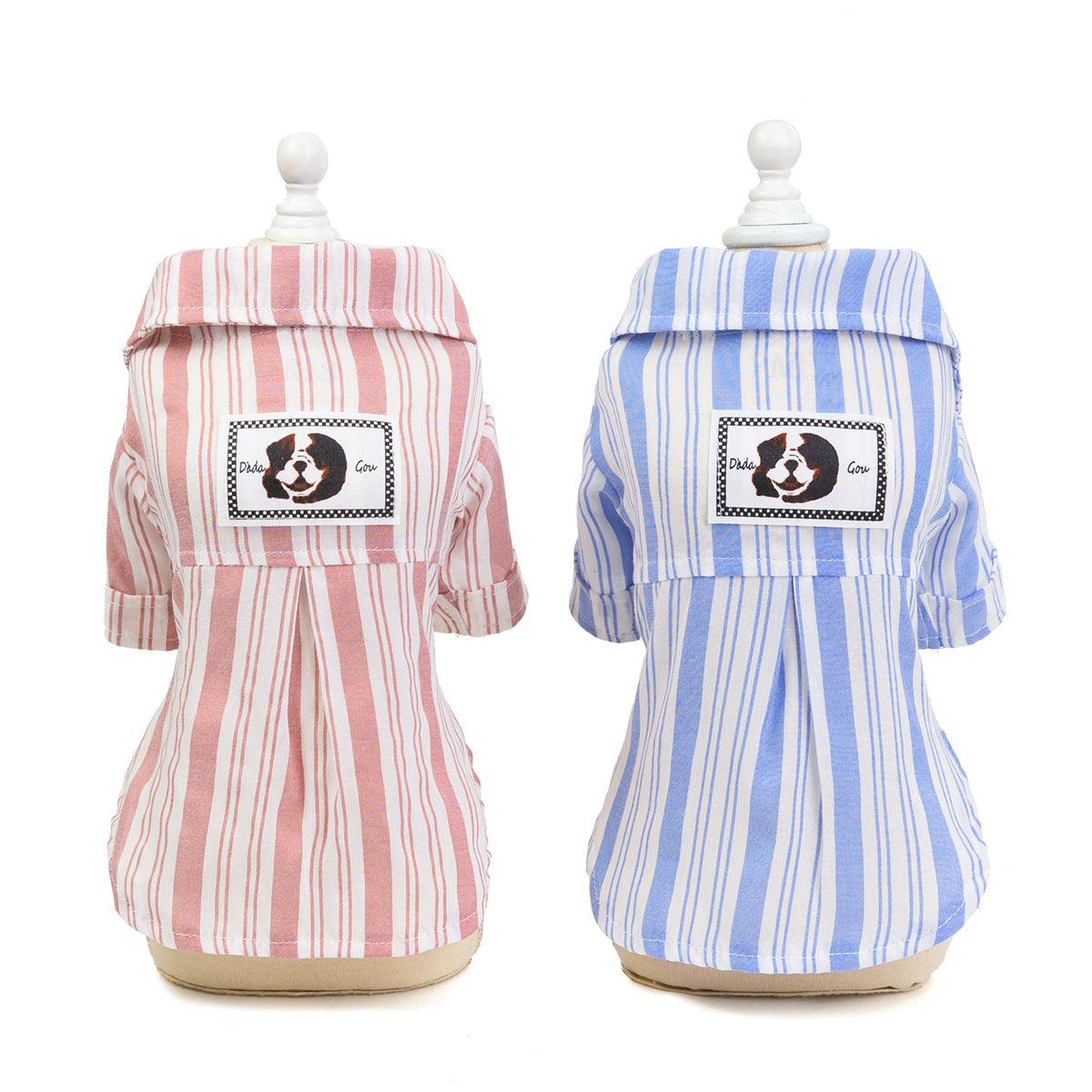 Pet Fashionista Shirt: Stylish And Comfortable Clothing For Your Furry