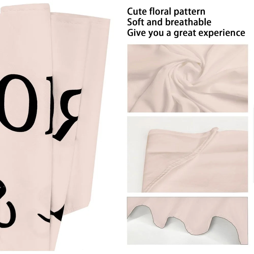 1 Pc Pet Dog Bandana Cotton Triangle Pet's Bandana Squirrel Patrol Washable Scarf Bibs Animal Foot Printed Pet making kit