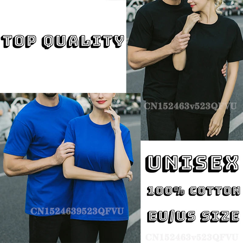 Men's T-Shirts Best Corgi Dad Ever Funny Corgi Owner Cool Cotton Tee Shirt Dog Animal Tshirt Round Collar Clothing Gift Idea