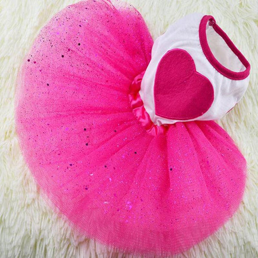 Spring And Summer Pet Fashion: Stylish Dog Clothing For The Season