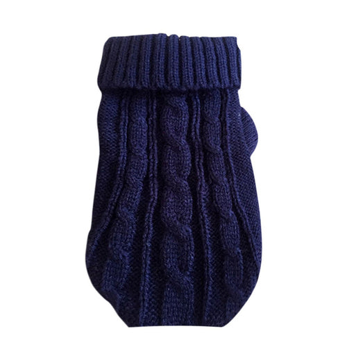 Cat Clothes For Pet Cats Clothing For Pets Vest